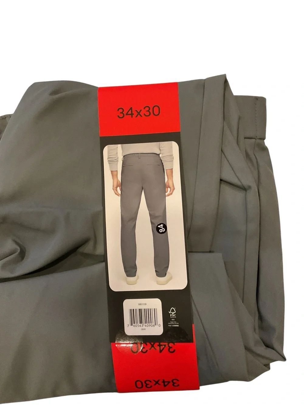 Banana Republic banana republic
